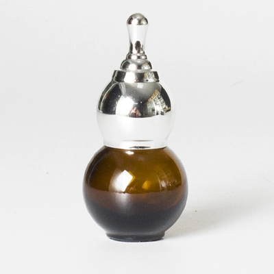 Gourd-Shaped 20ml Fragrance XLDE-032