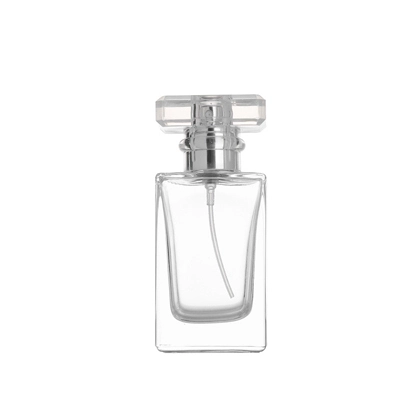 Square 50ml 100ml Perfume XLDP-029