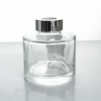 Round 150ml Perfume Oil Diffuser XLDA-040