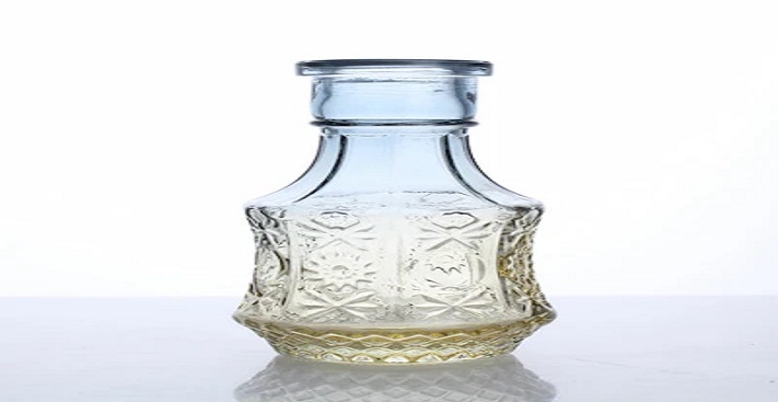 Decorative Glass Jars for Every Room: Simple Ideas to Elevate Your Home