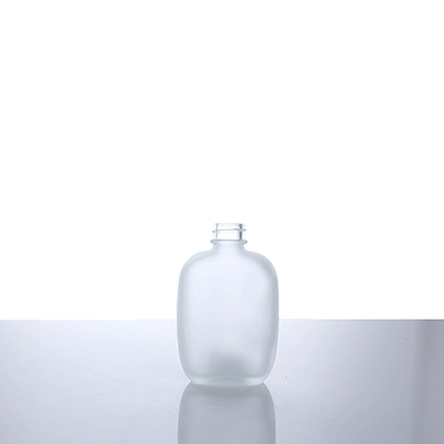 50-100ml Glass Bottles