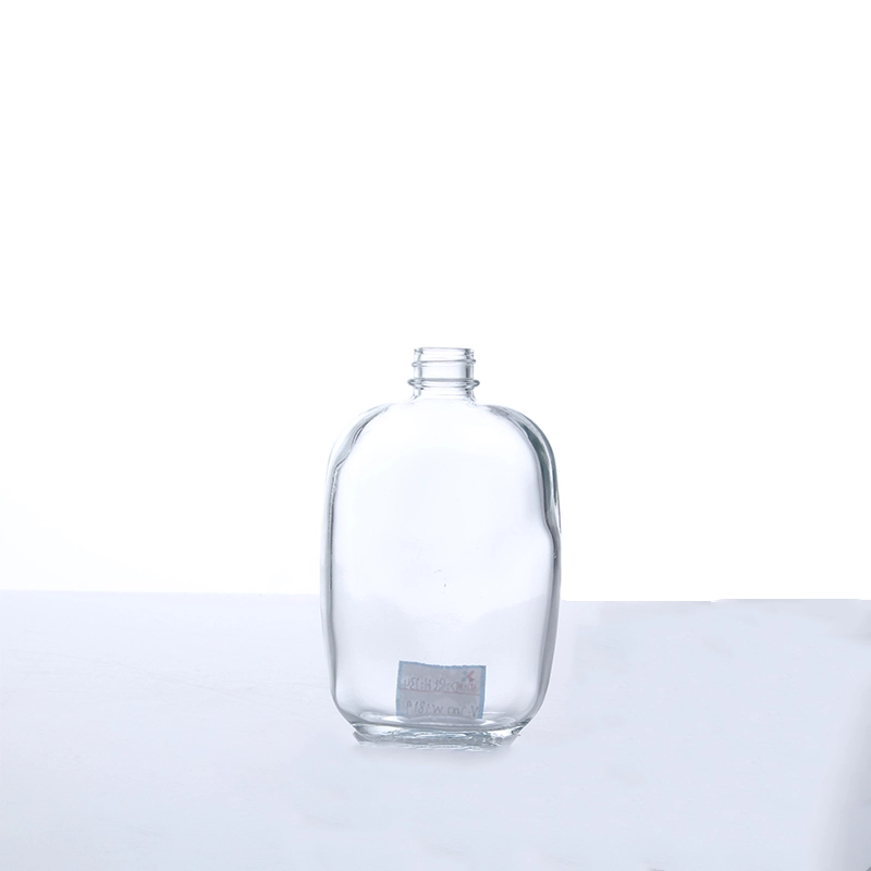 bottle glass