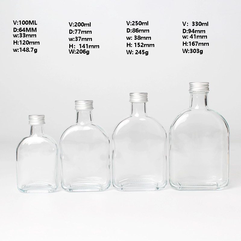 freezer safe glass bottles