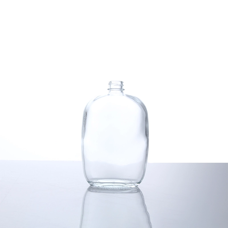 bulk glass bottles