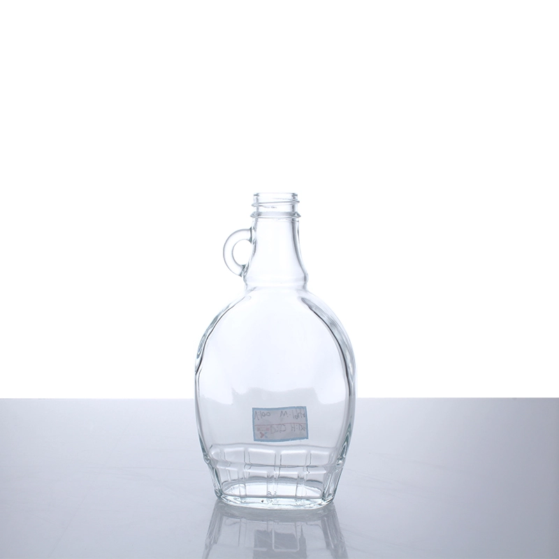 cheap glass bottles wholesale