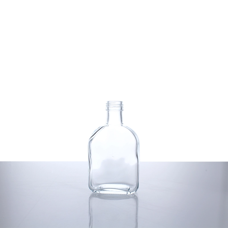 high quality glass bottles
