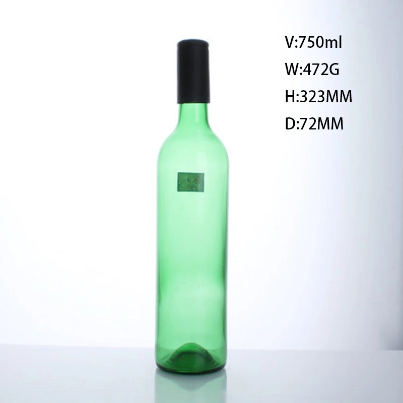 beer glass bottle price