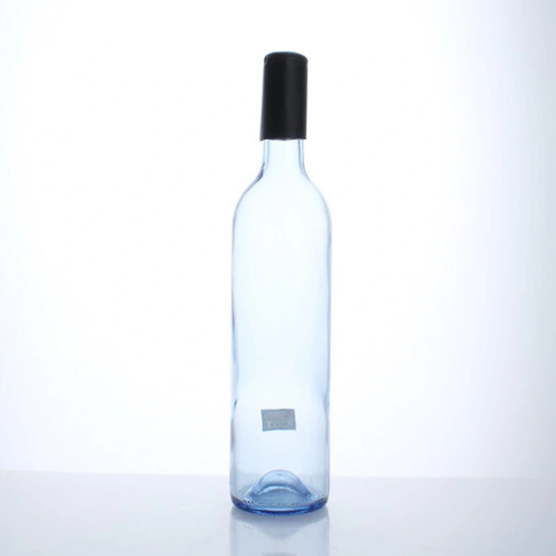 empty wine bottles for sale wholesale