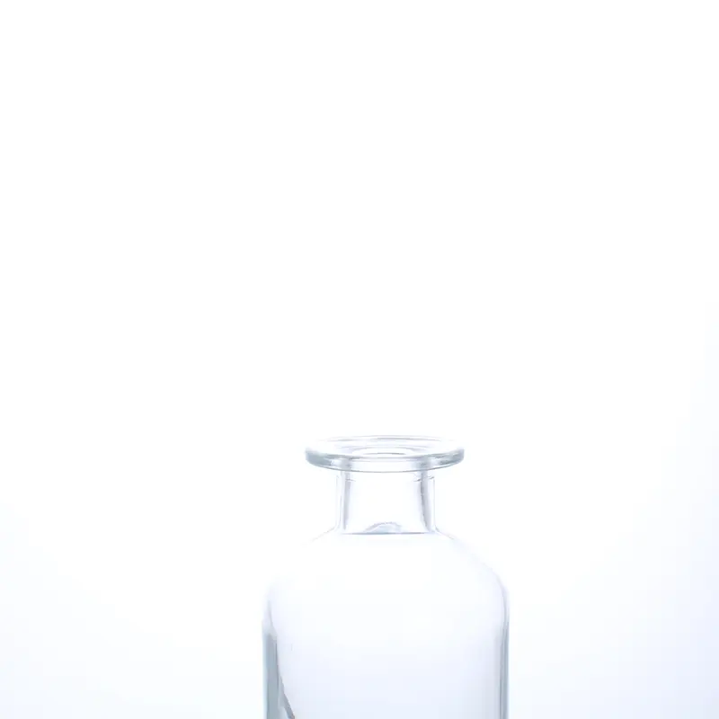 glass bottle bulk