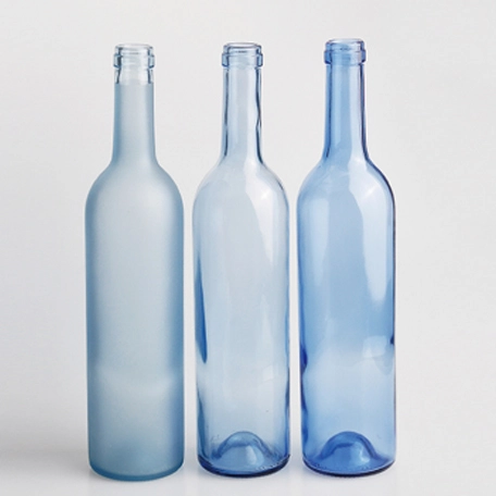 glass bottle for sale