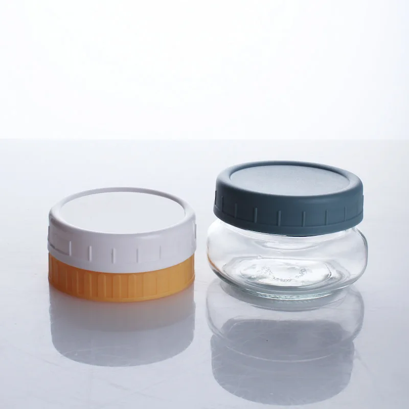 glass storage containers jars buy