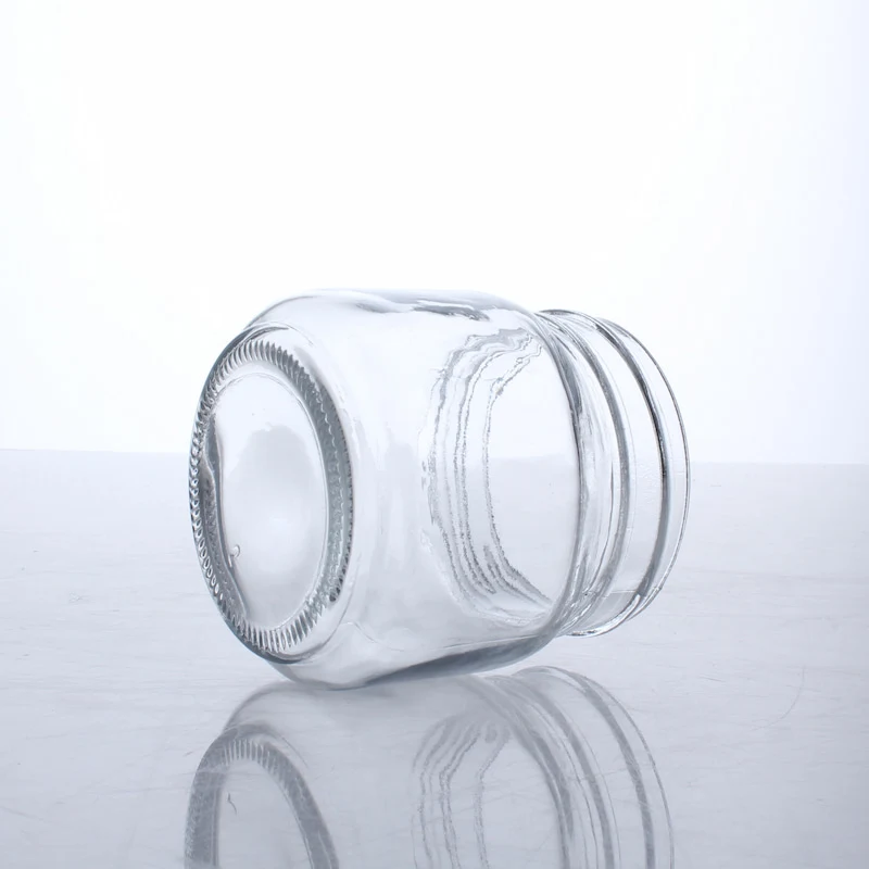 glass storage containers jars price