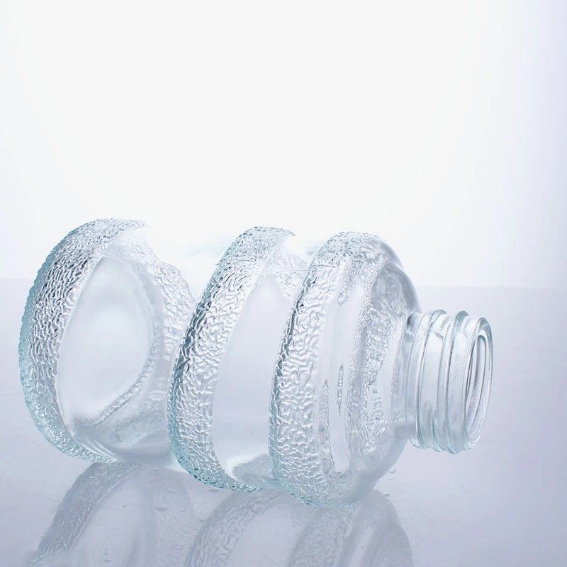 glass-ice-tea-jar-price.JPG