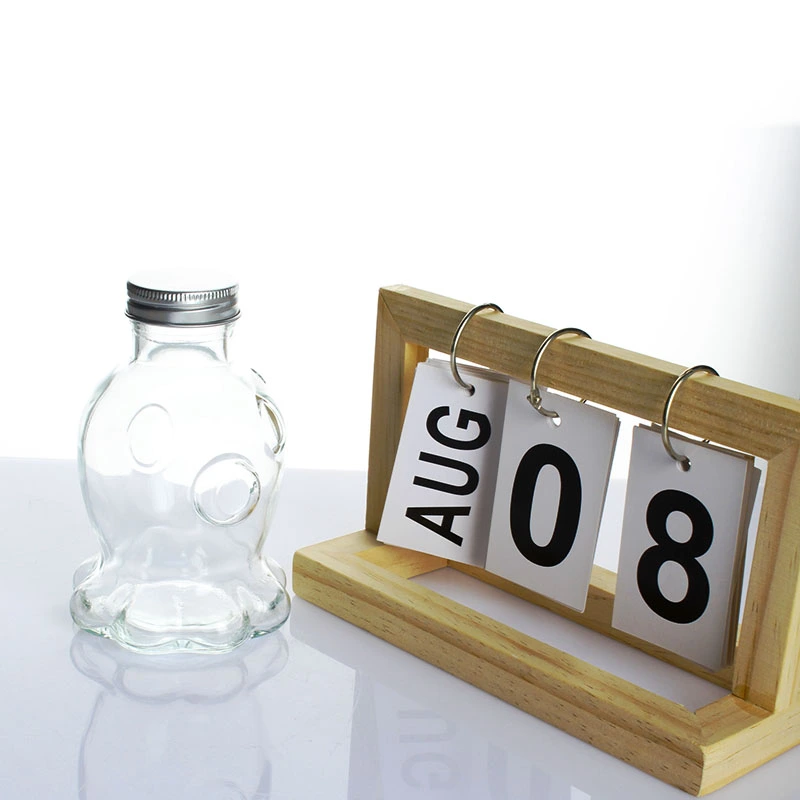 glass jar drinking glasses