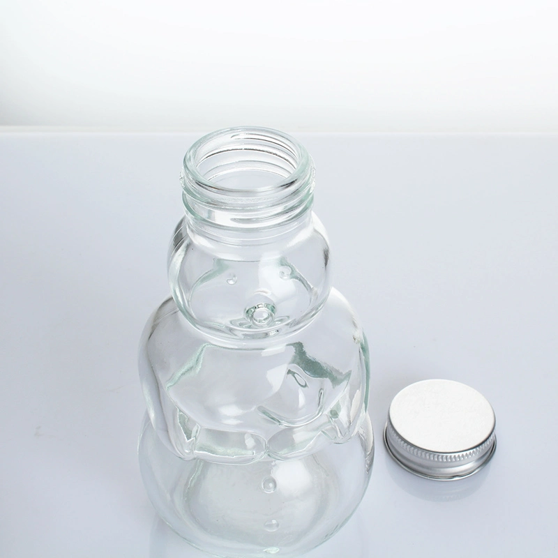 gallon tea jar maker