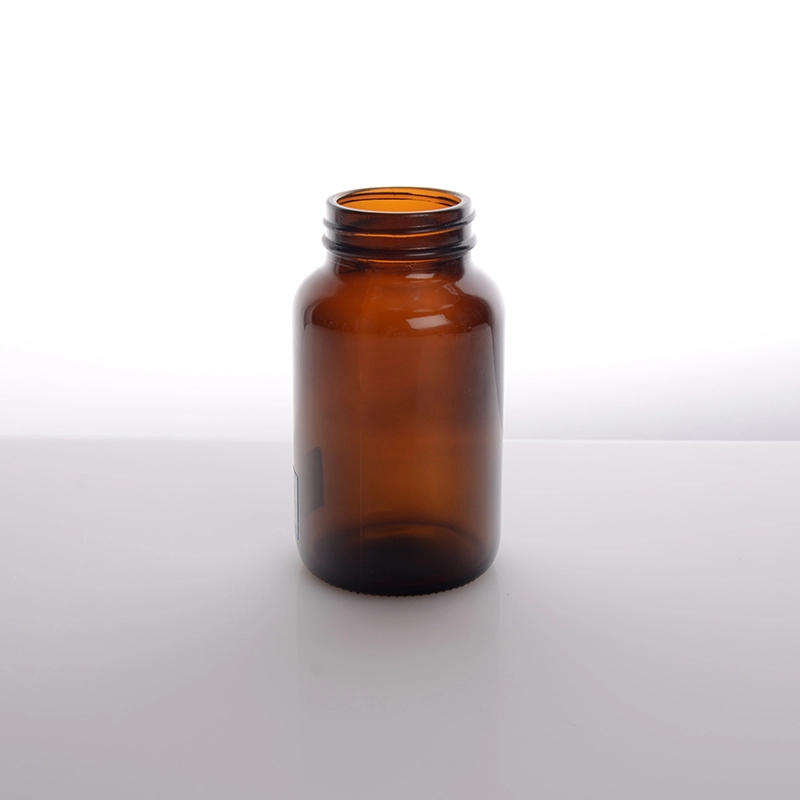 glass apothecary canisters buy