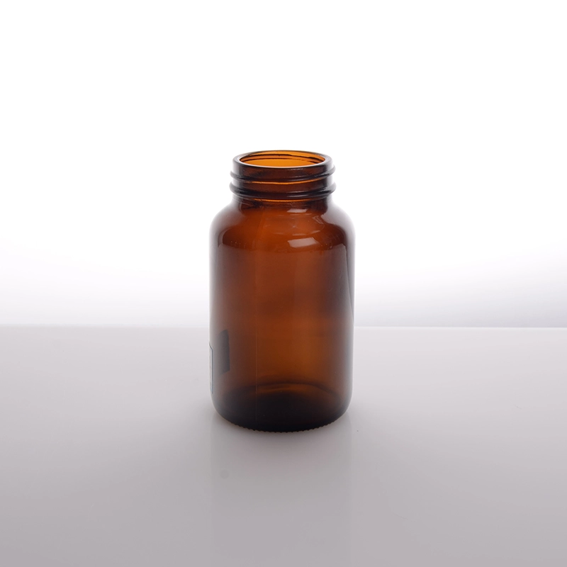 glass apothecary canisters uses
