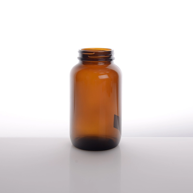 modern glass apothecary jars buy
