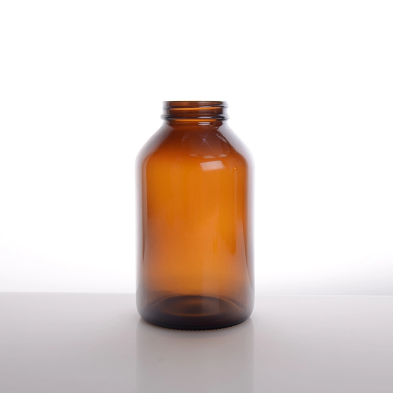 small glass apothecary bottles suppliers