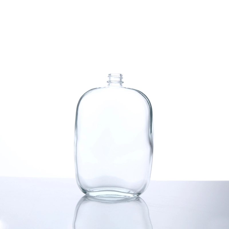 1 litre glass milk bottles wholesale