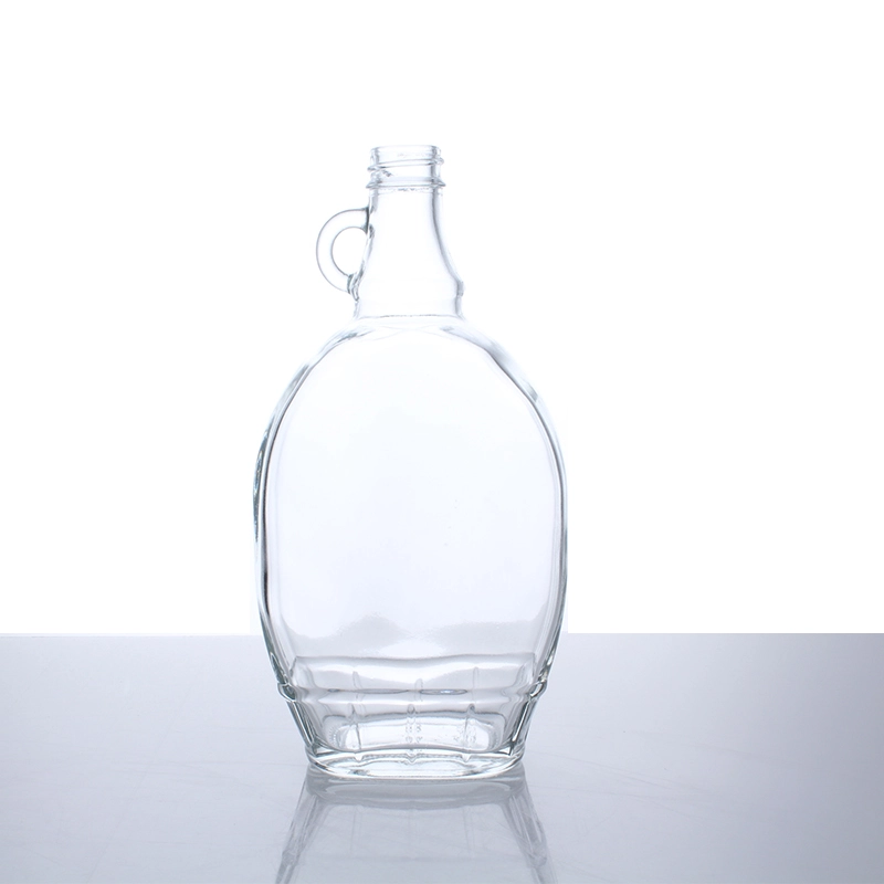 8 oz milk bottles wholesale