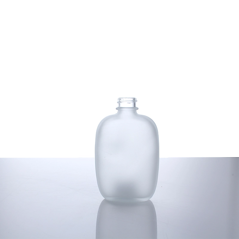 food safe glass bottles cost