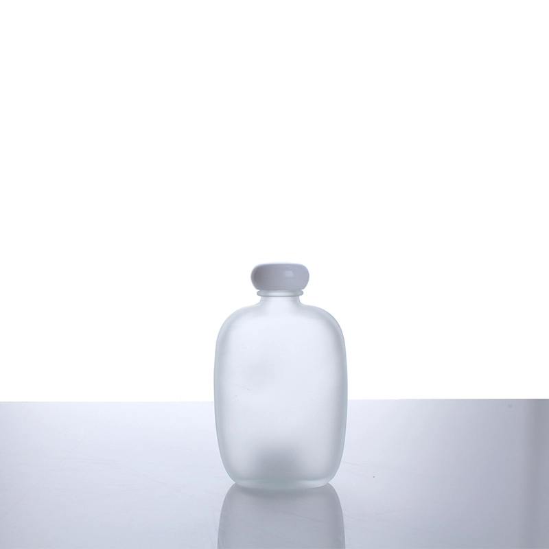 food safe glass bottles price