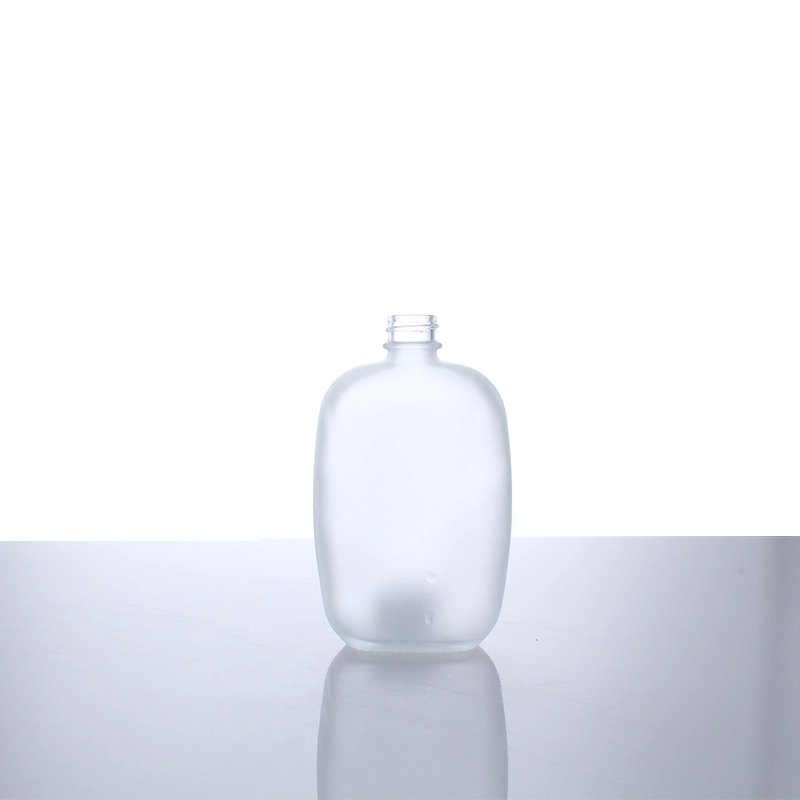 freezable glass bottles cost
