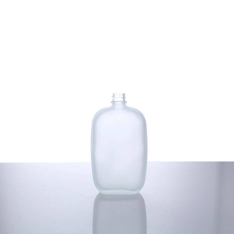 freezer safe glass bottles maker