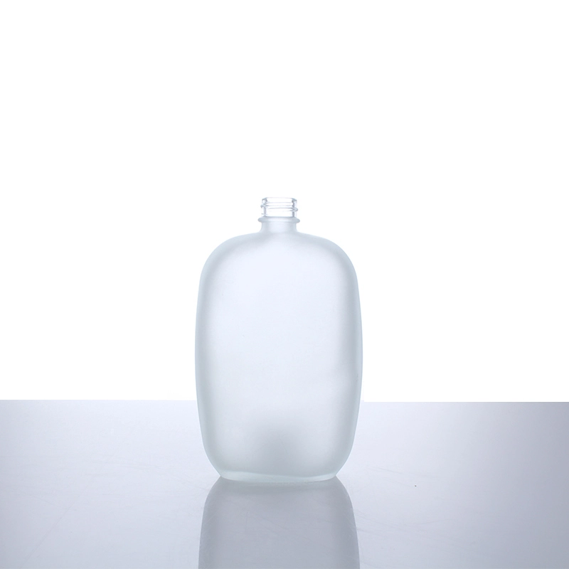 glass bottle storage containers buy