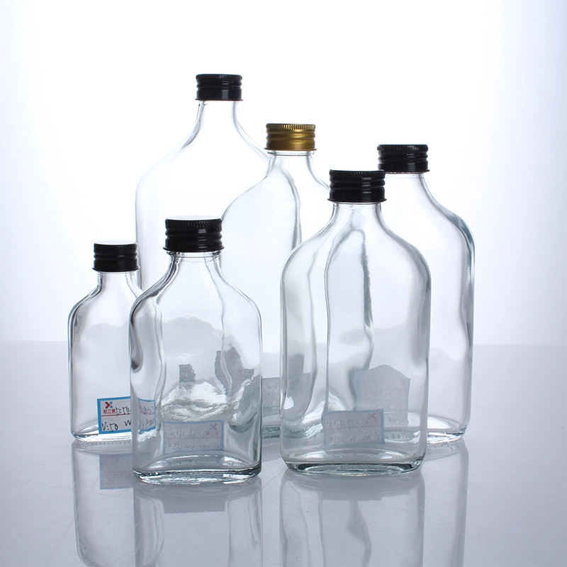 glass bottles with lids for juice buy
