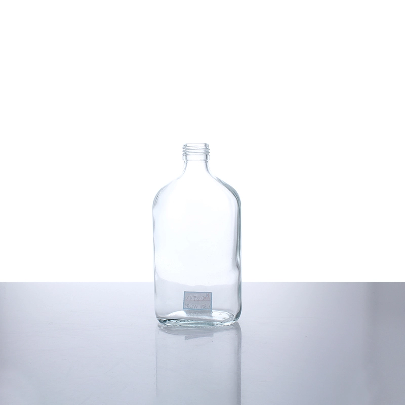 glass containers for juice china