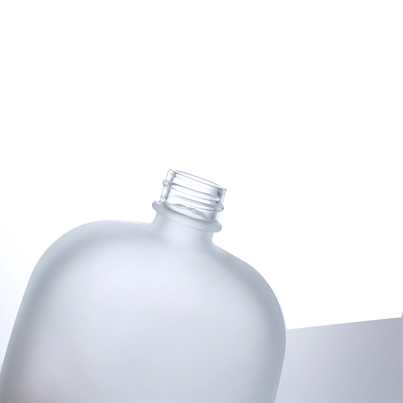 glass milk bottles wholesale