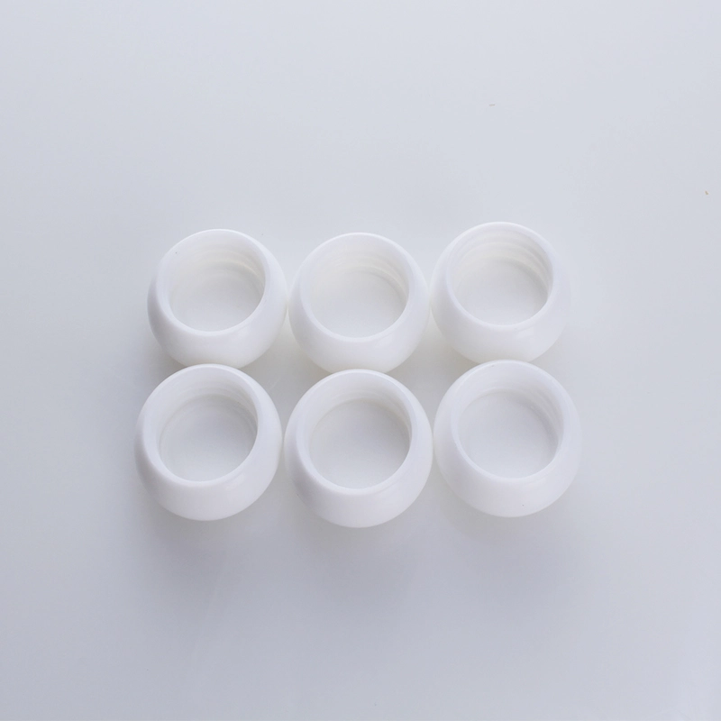 glass milk bottles with lids wholesale