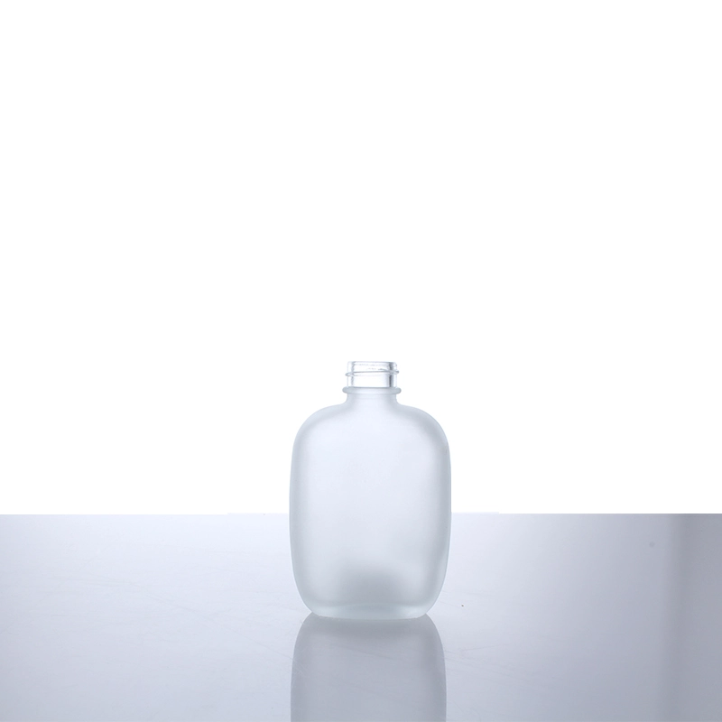 glass pickle bottles uses