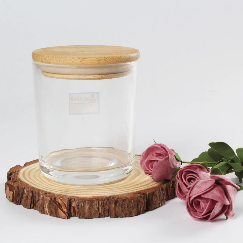 candle glass jars wholesale buy