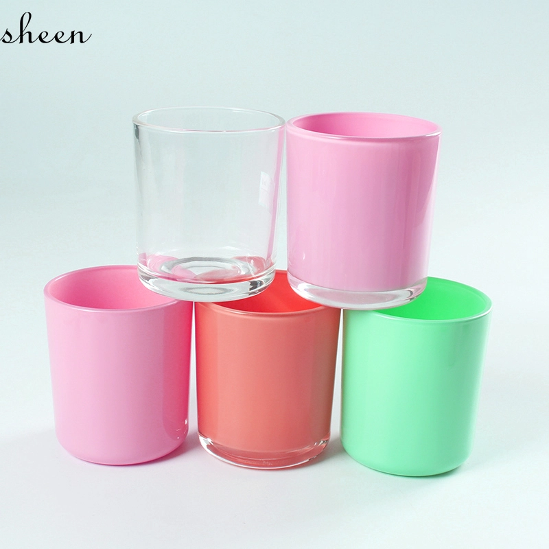 glass jars with lids wholesale buy