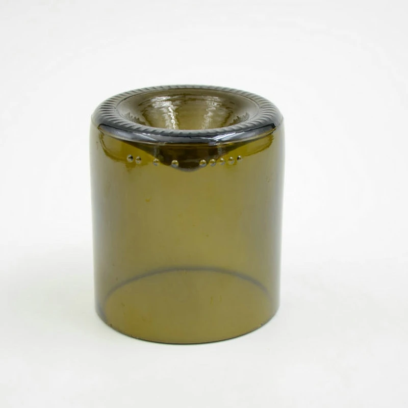 mini glass jars supplier