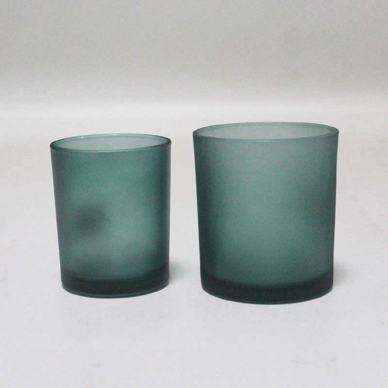 mini glass jars with lids china