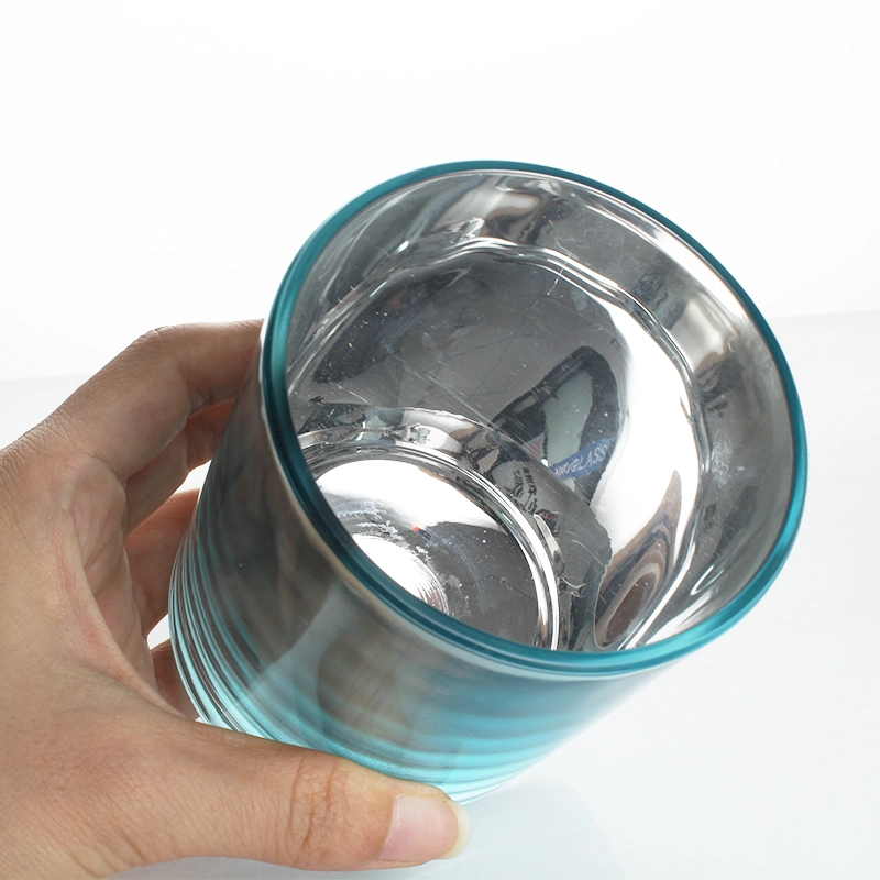 bottle glass jar china