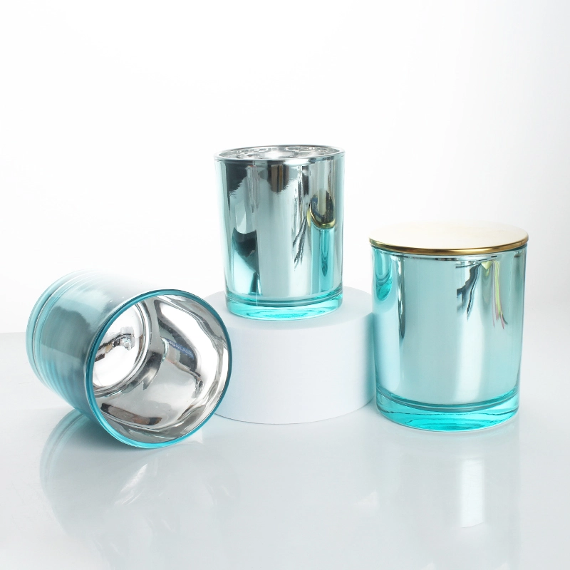 bottle glass jar supplier
