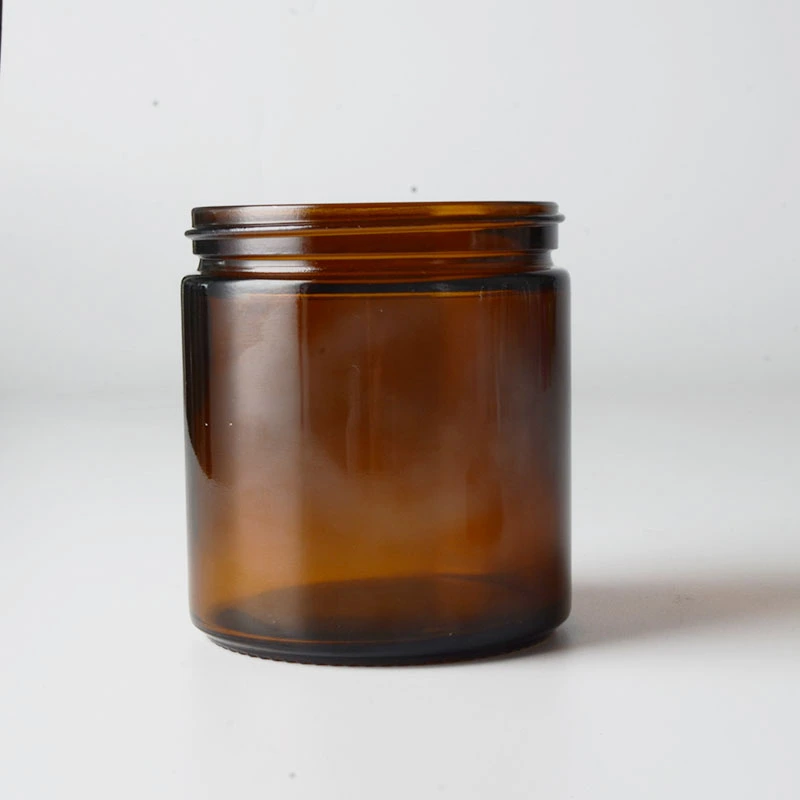 glass jar and containers uses