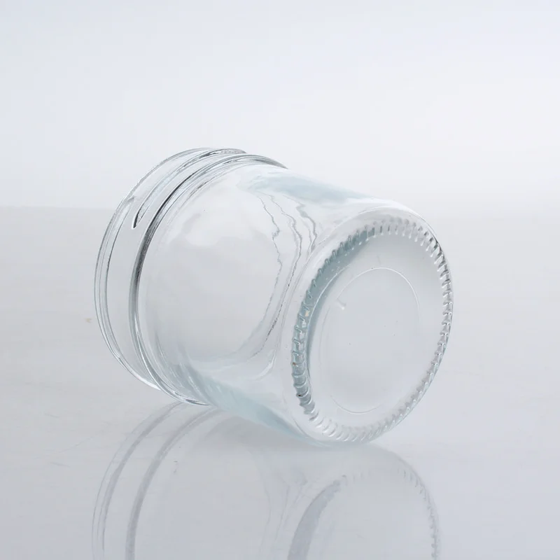 food glass containers china