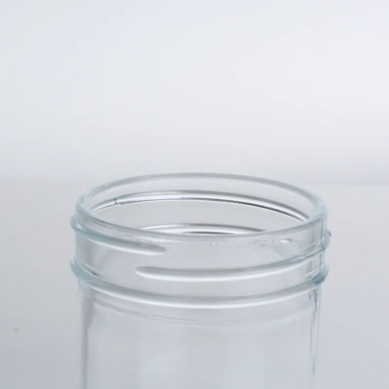 food glass containers choose