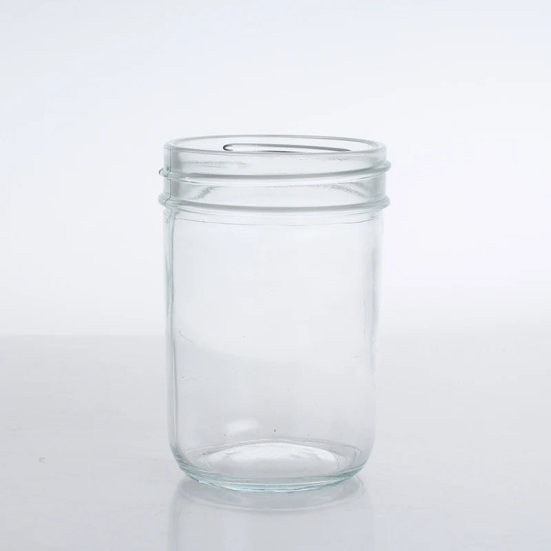 food glass jars buy