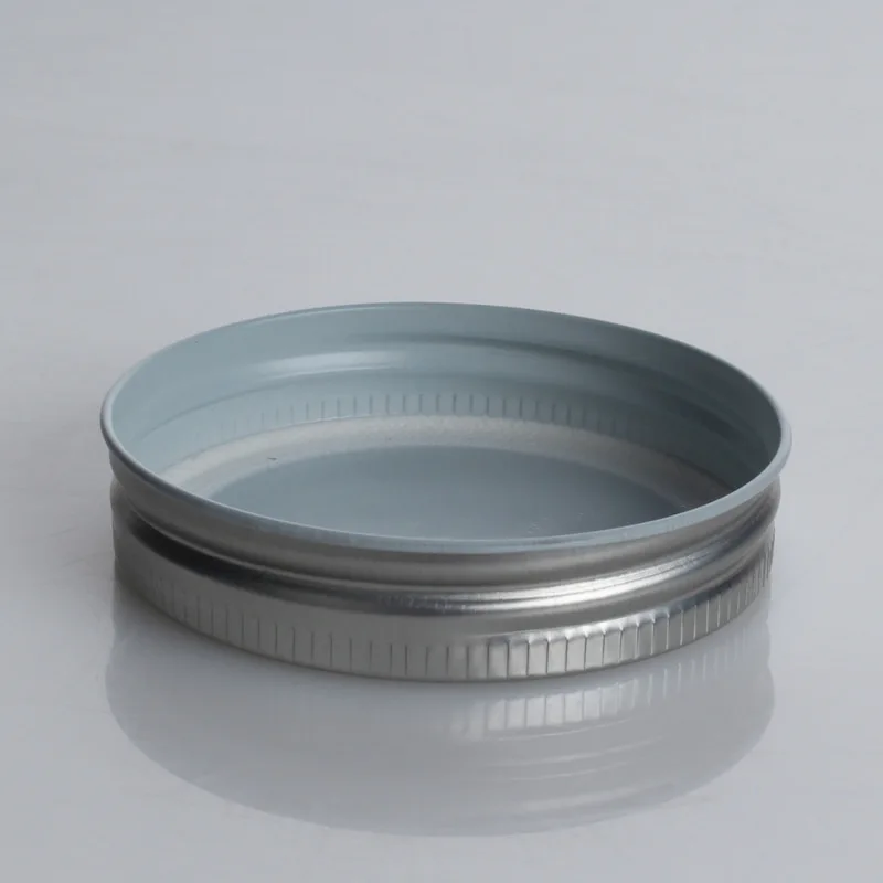 food safe glass jars with lids buy