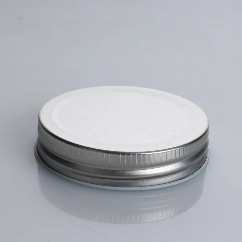 food safe glass jars with lids uses