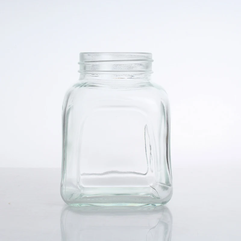 food storage containers jars price