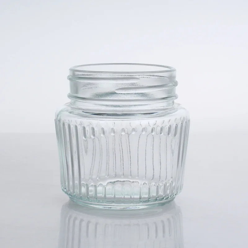 food storage glass jars buy