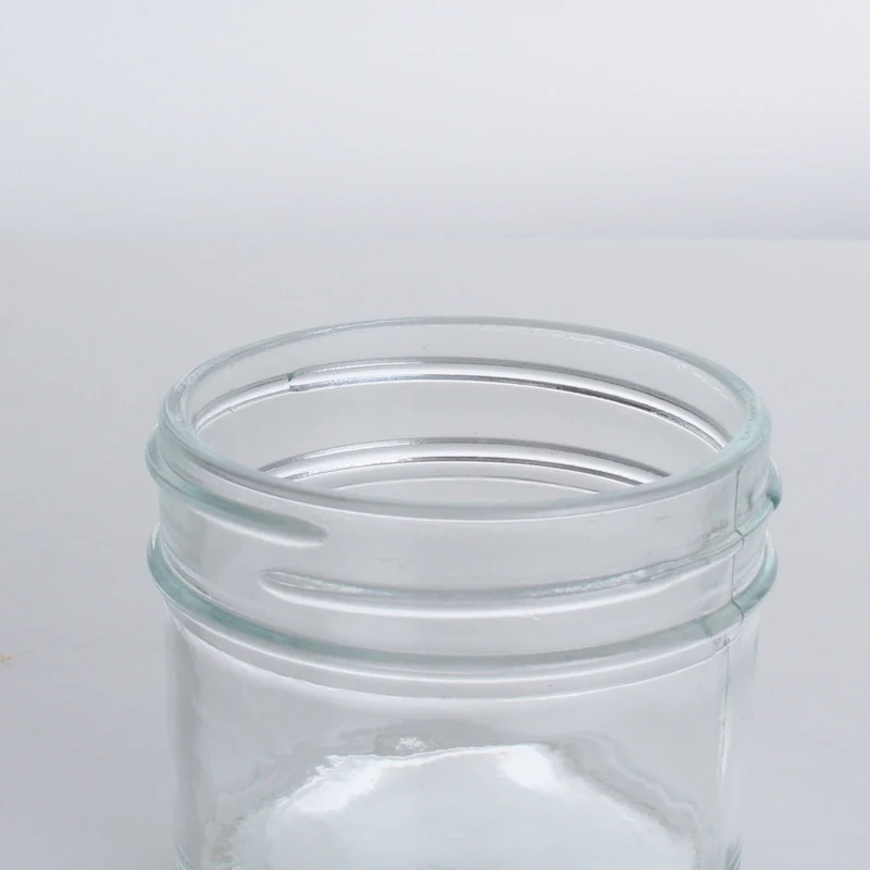 glass bulk food storage containers cost